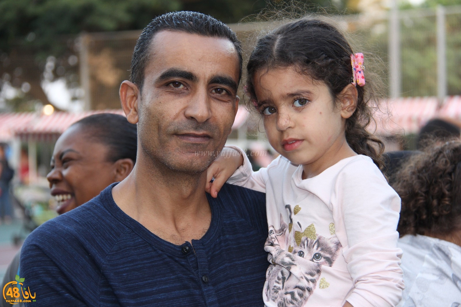 baazara yaffaje (83).jpg